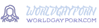 Gay Porn